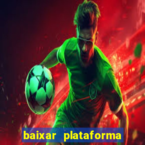 baixar plataforma 811 bet